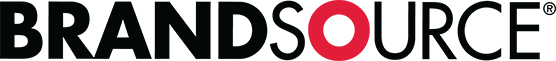 BrandSource